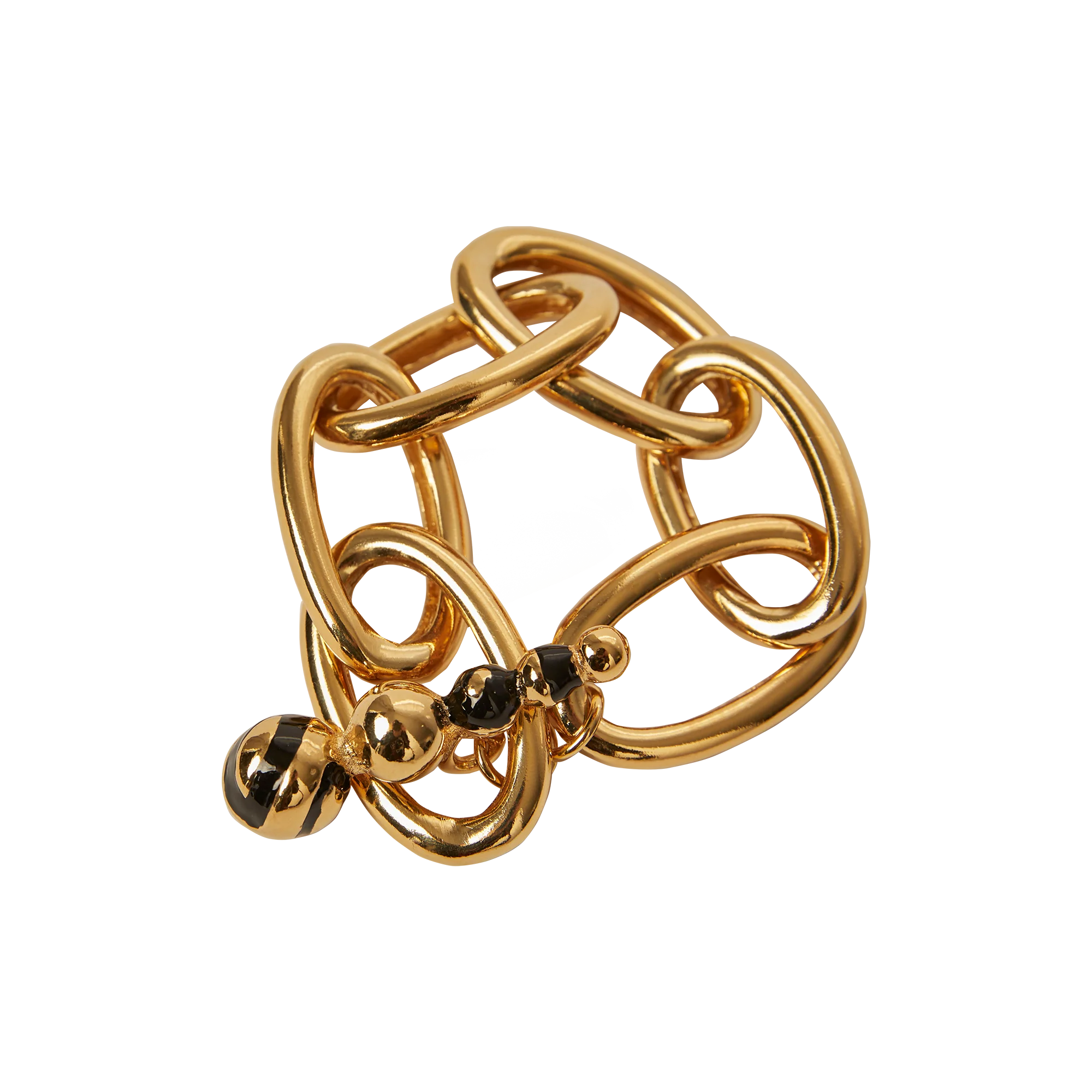 ATHENEA