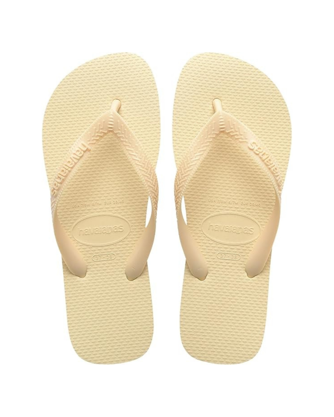 TOP FLIP FLOPS