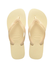 TOP FLIP FLOPS