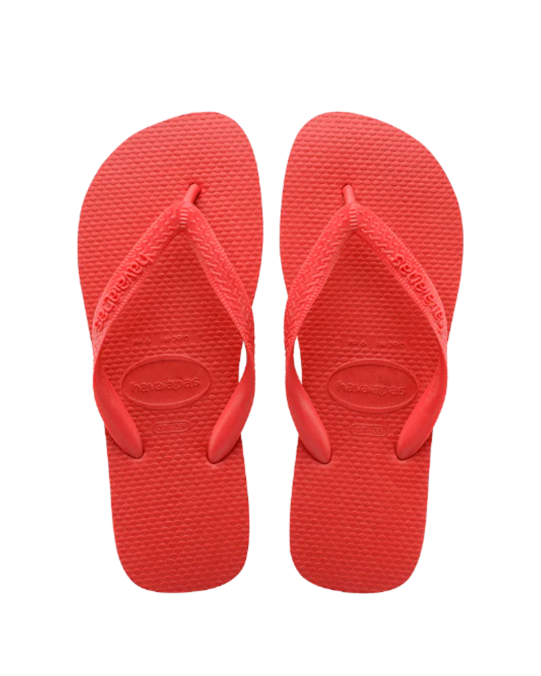 TOP FLIP FLOPS
