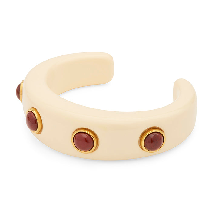(PRE-ORDER) IVORY RJ