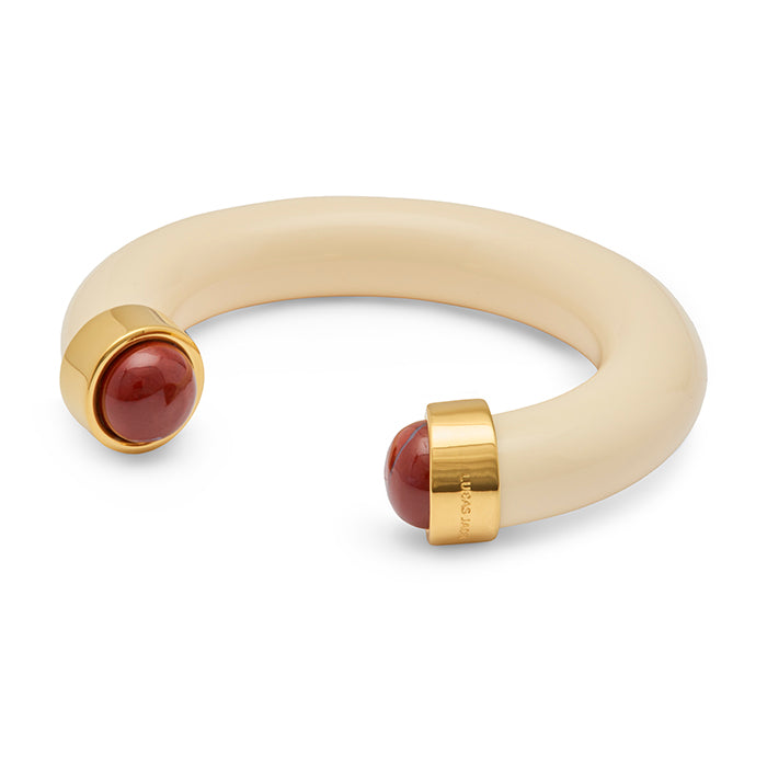 (PRE-ORDER) IVORY RJ