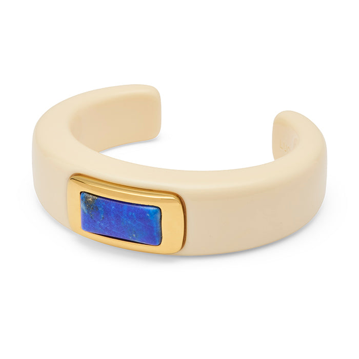(PRE-ORDER) IVORY LL