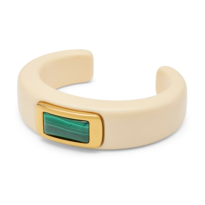 (PRE-ORDER) IVORY MK