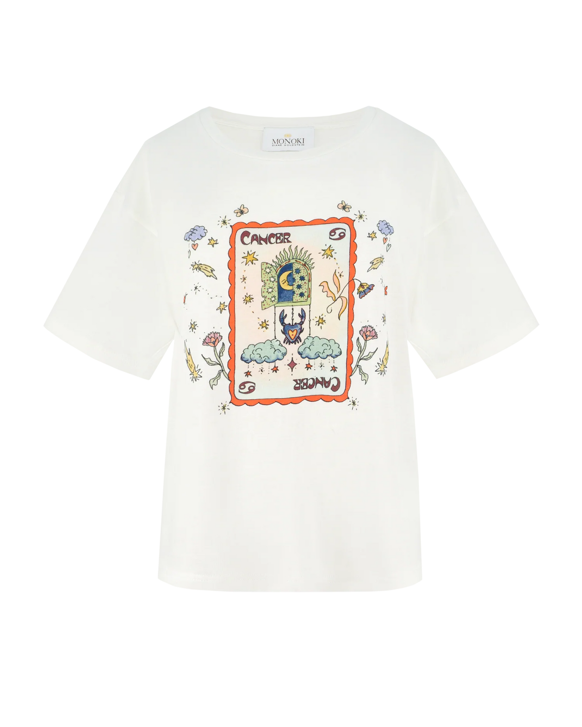 ASTRO TEE