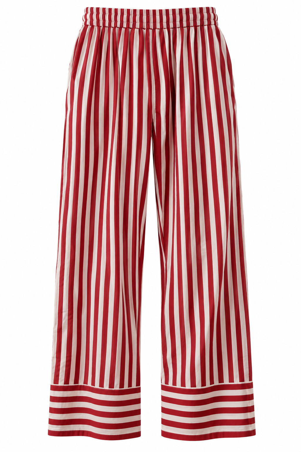 PANTALONE