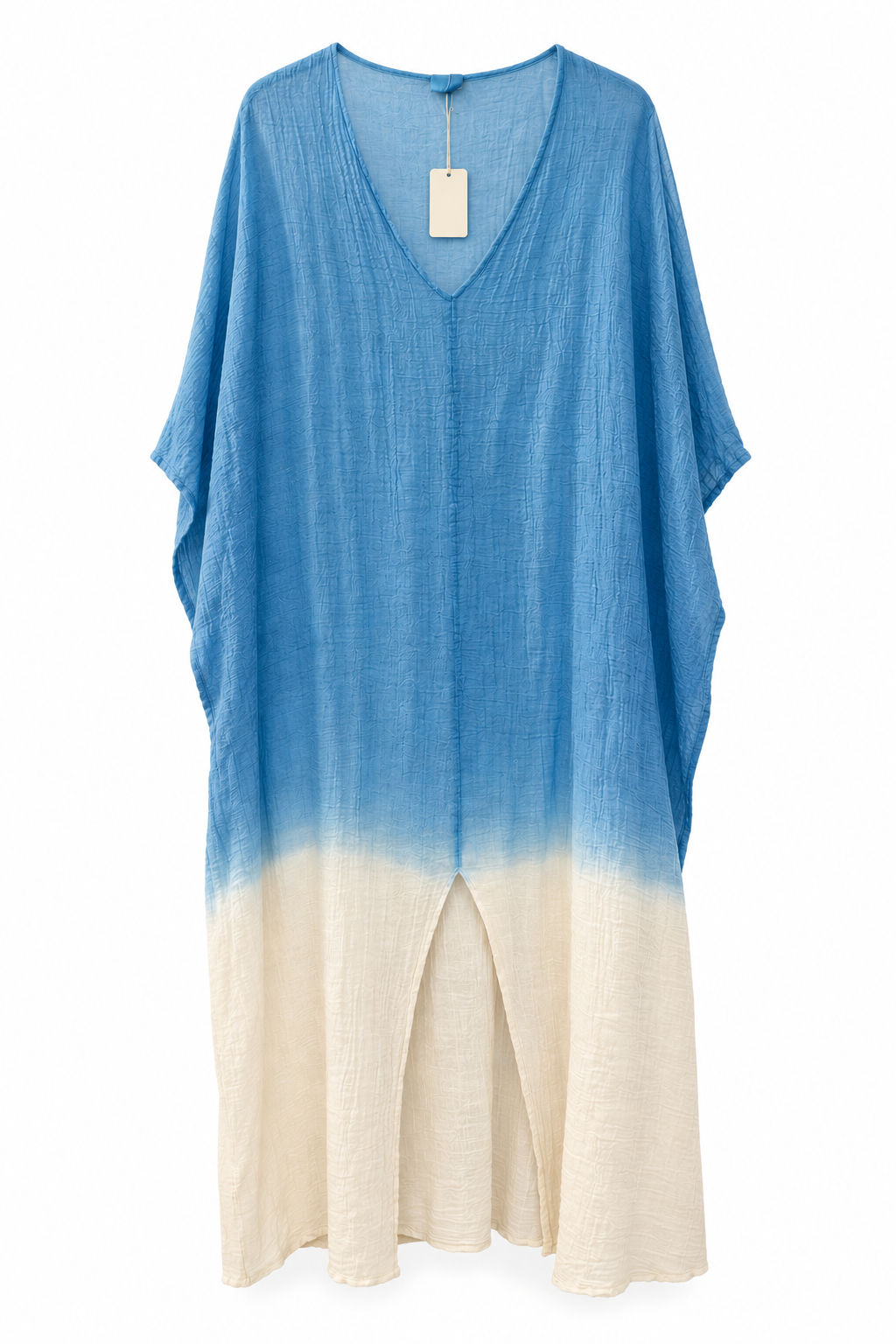 DJELLABA DIPDYE