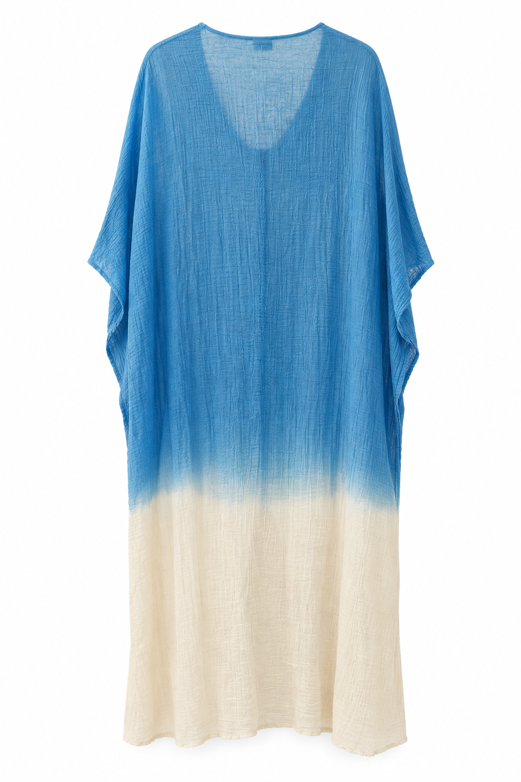DJELLABA DIPDYE