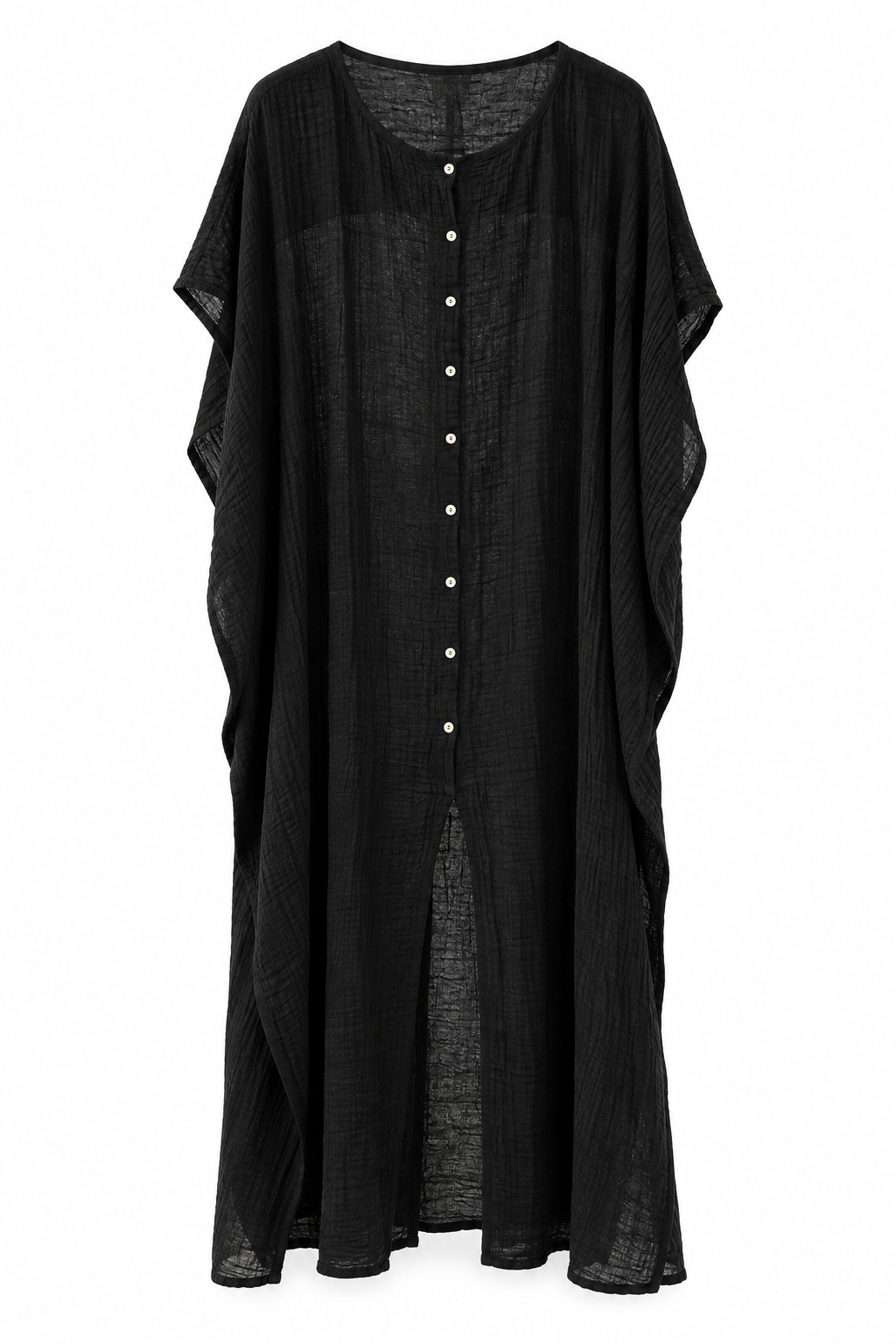 ROBE IRIS