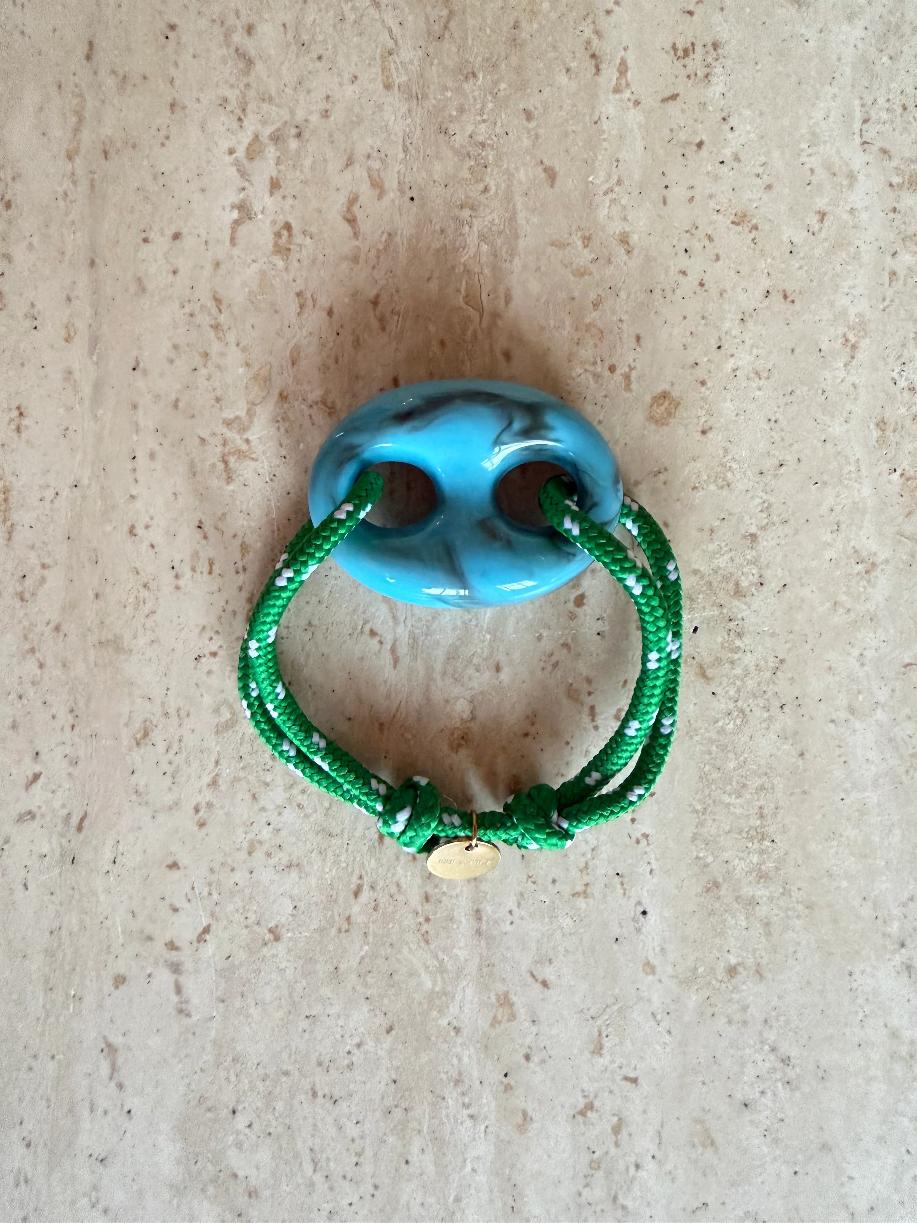 BEAN ACRYL