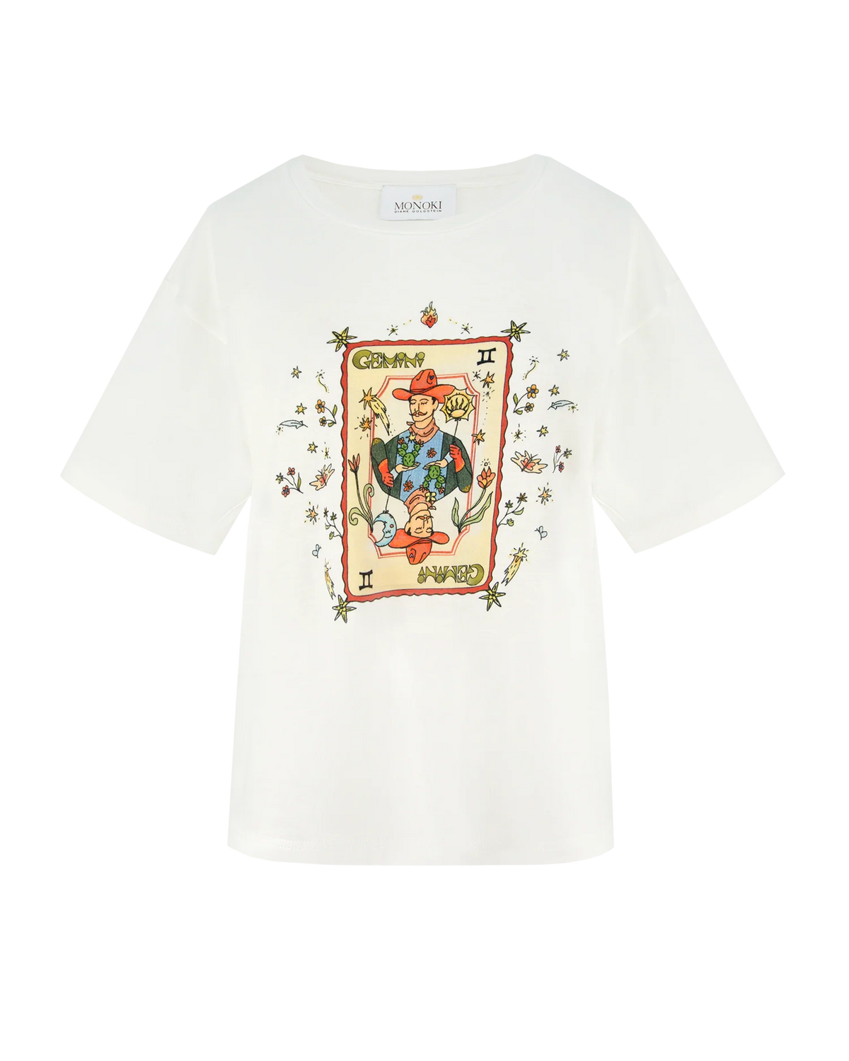 ASTRO TEE