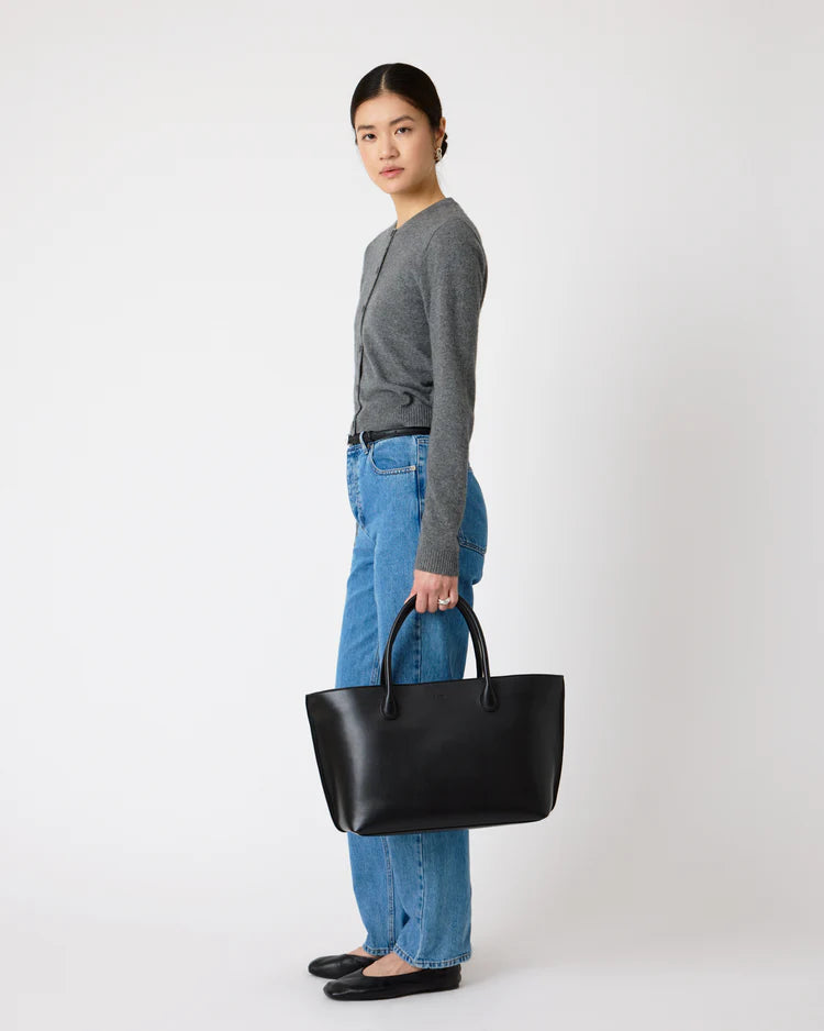 (PRE-ORDER) THE GRACE