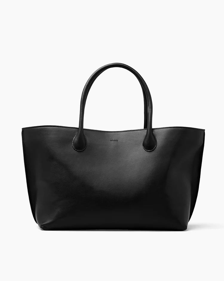 (PRE-ORDER) THE GRACE