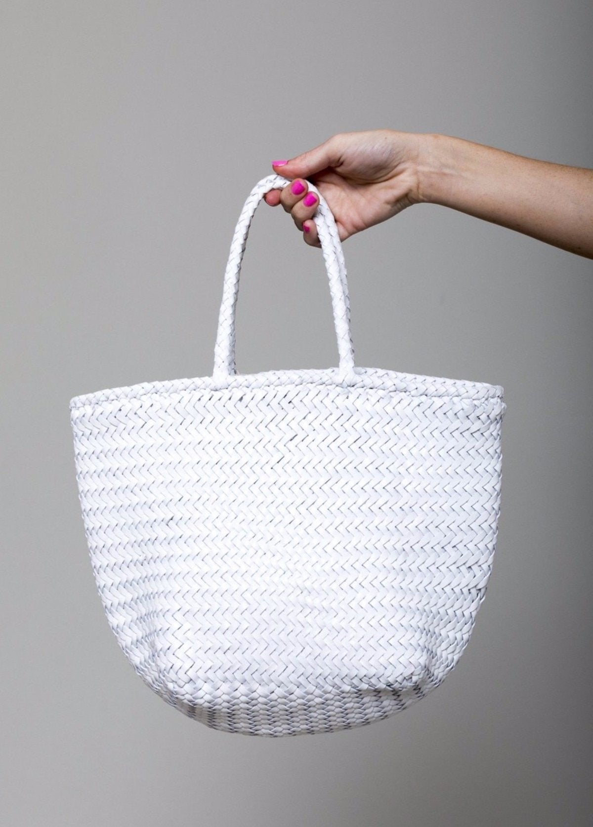 GRACE BASKET