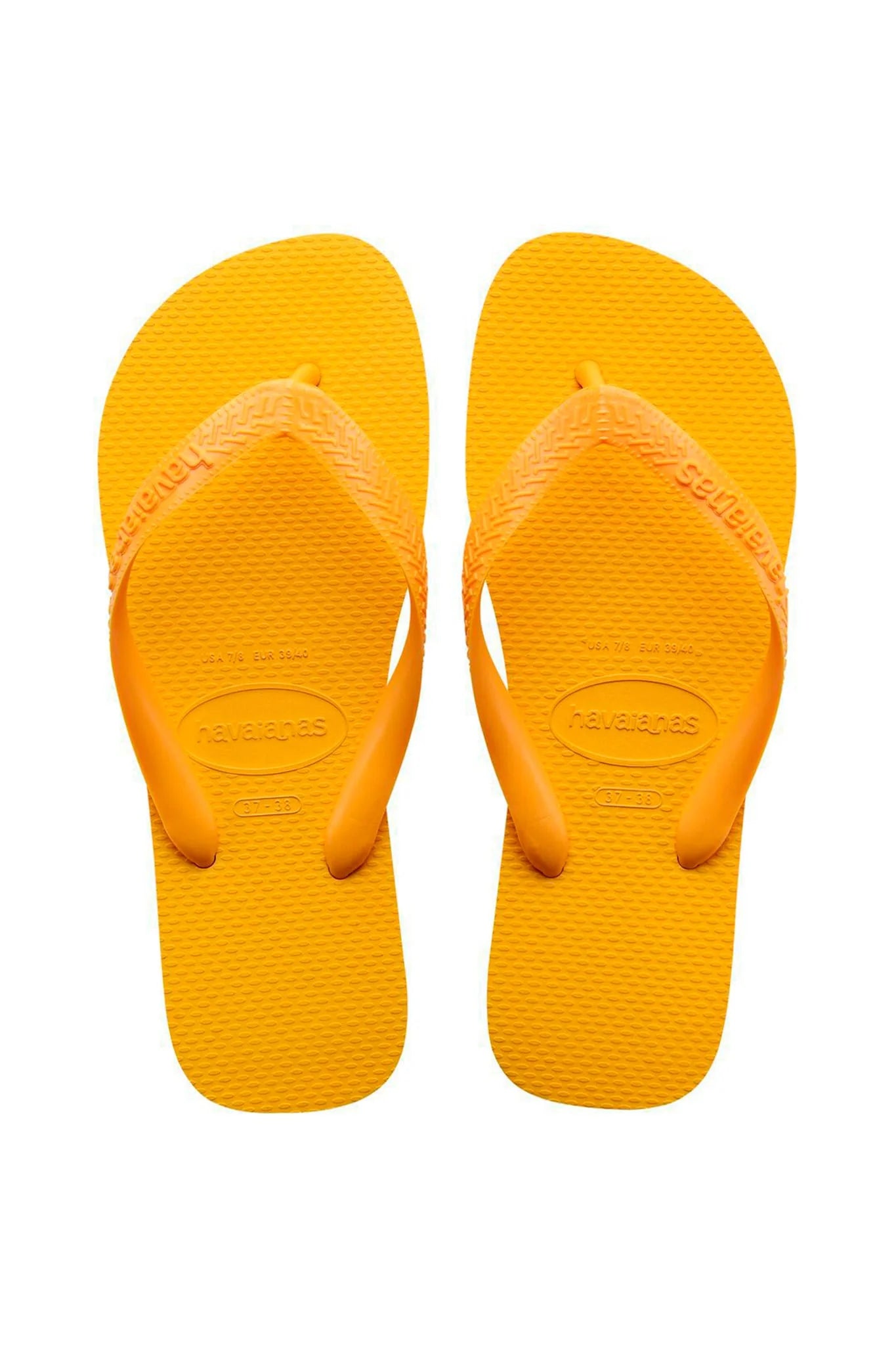 TOP FLIP FLOPS