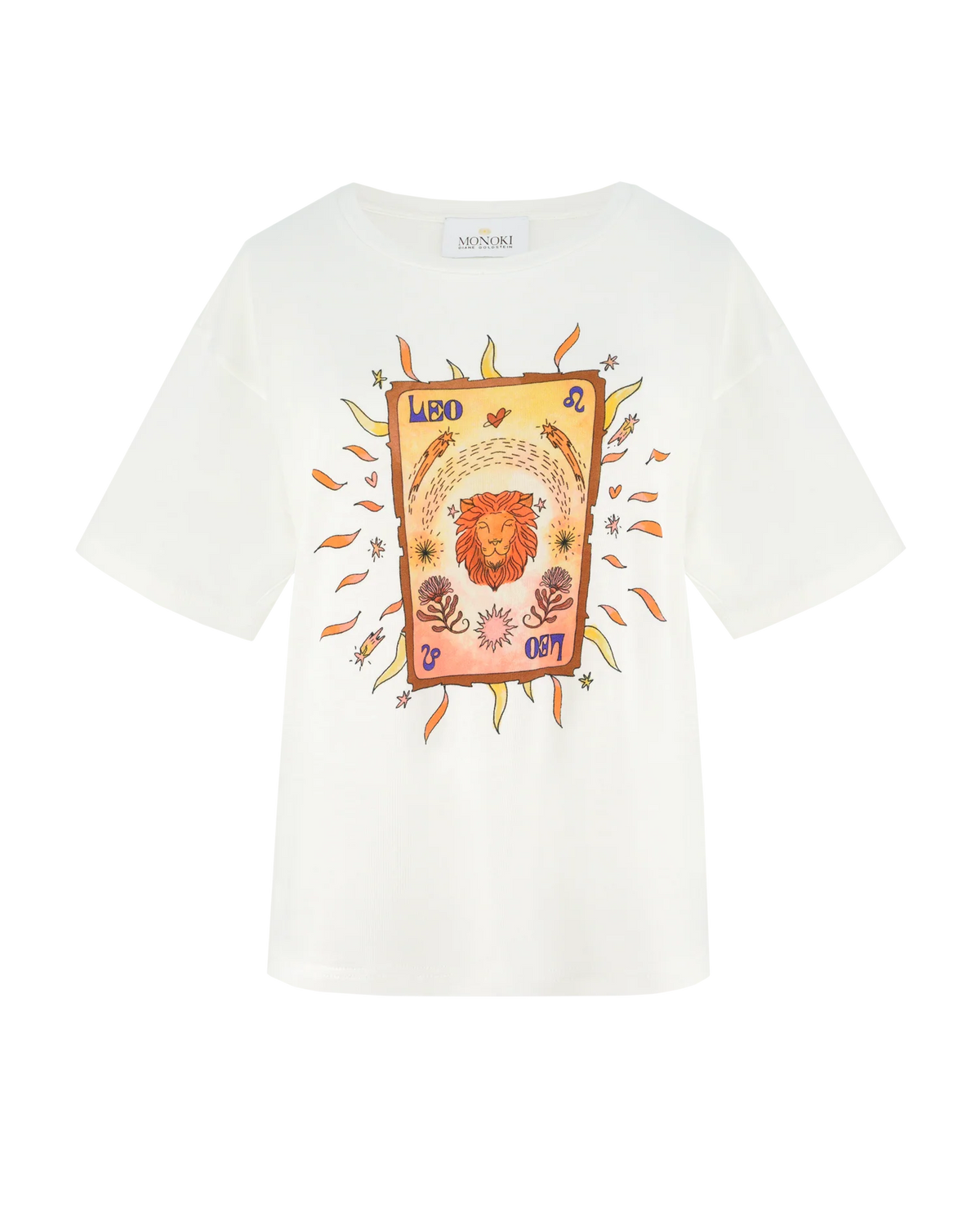 ASTRO TEE