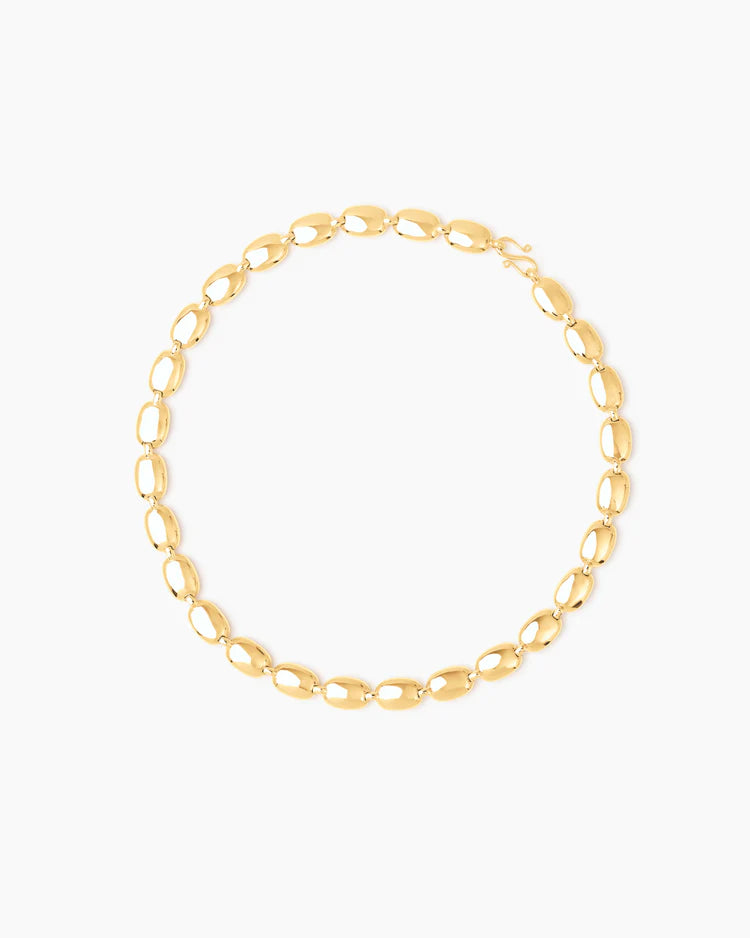 MONICA NECKLACE