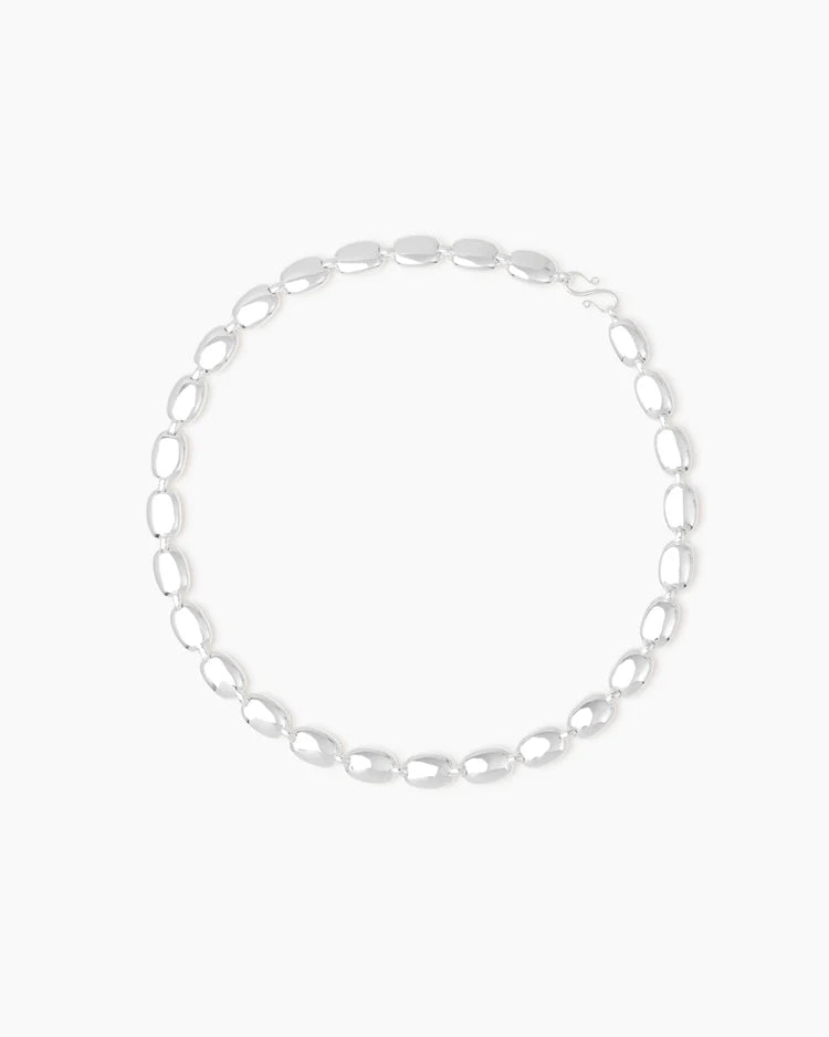 MONICA NECKLACE