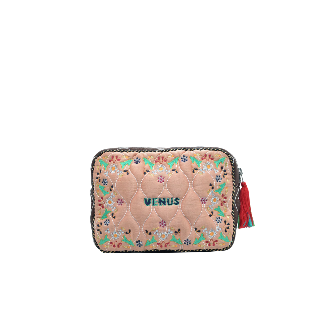 VENUS