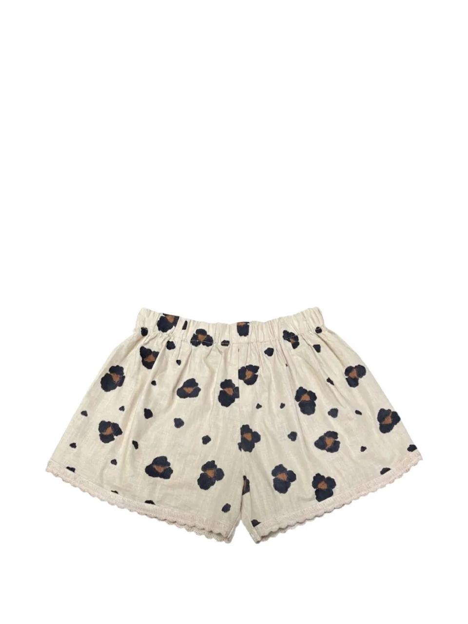 ANIMALIER