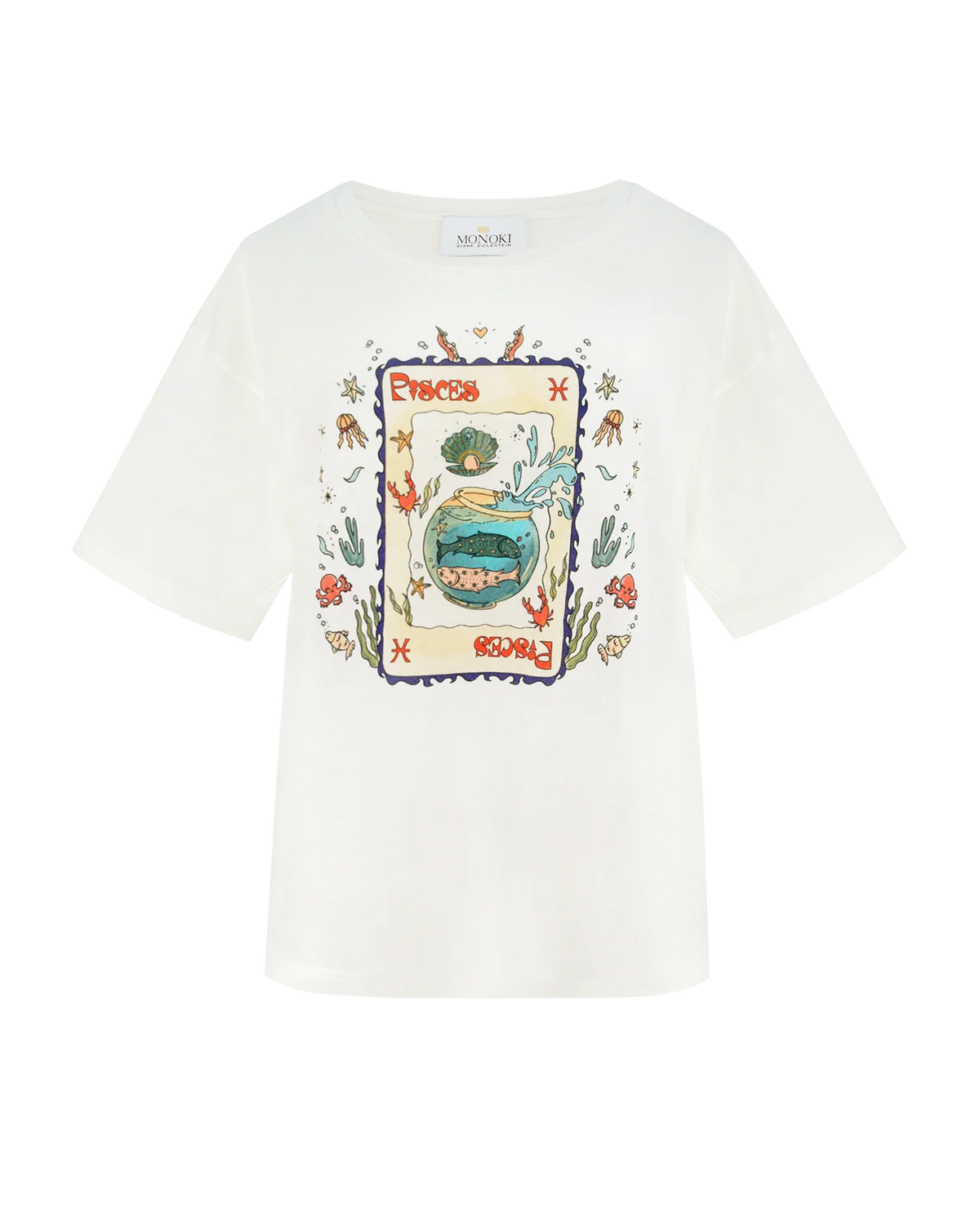 ASTRO TEE