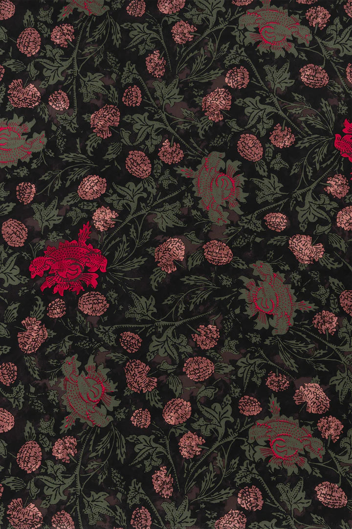 SARONG