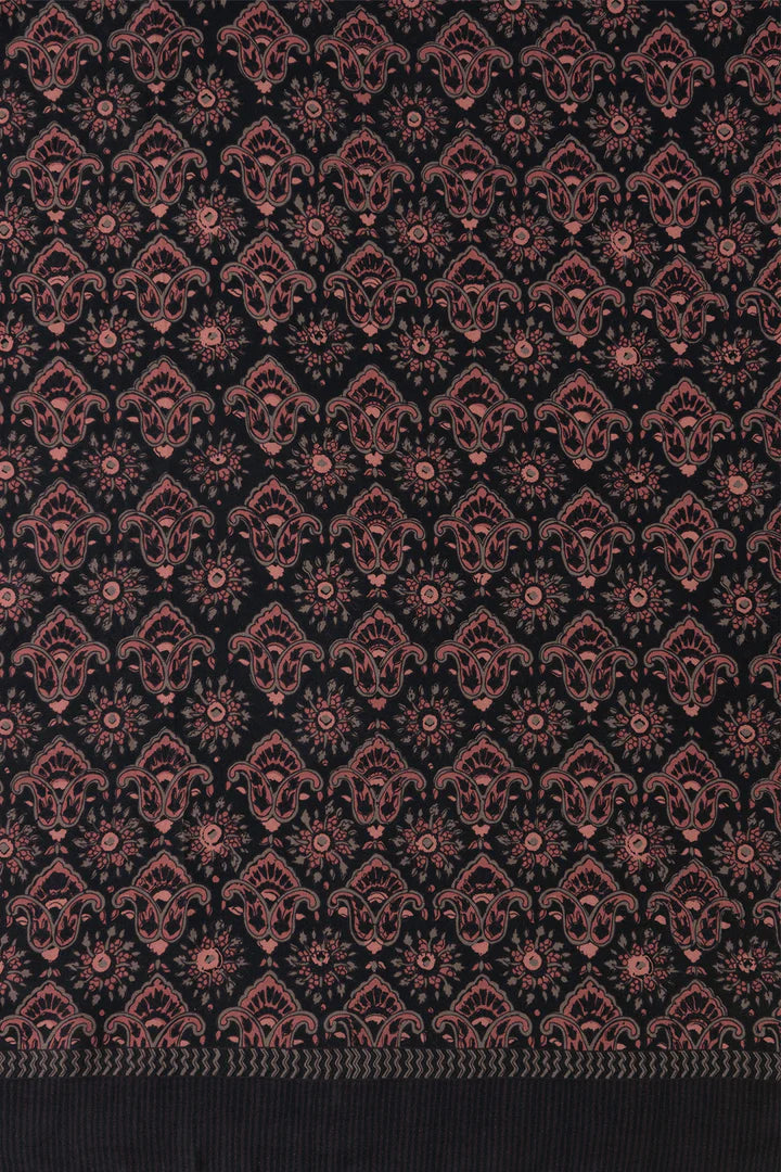 SARONG