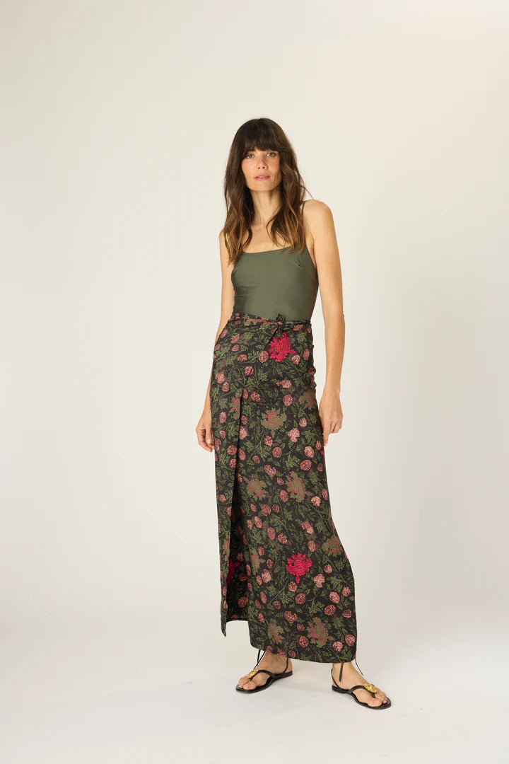SARONG