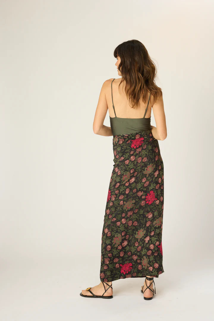 SARONG