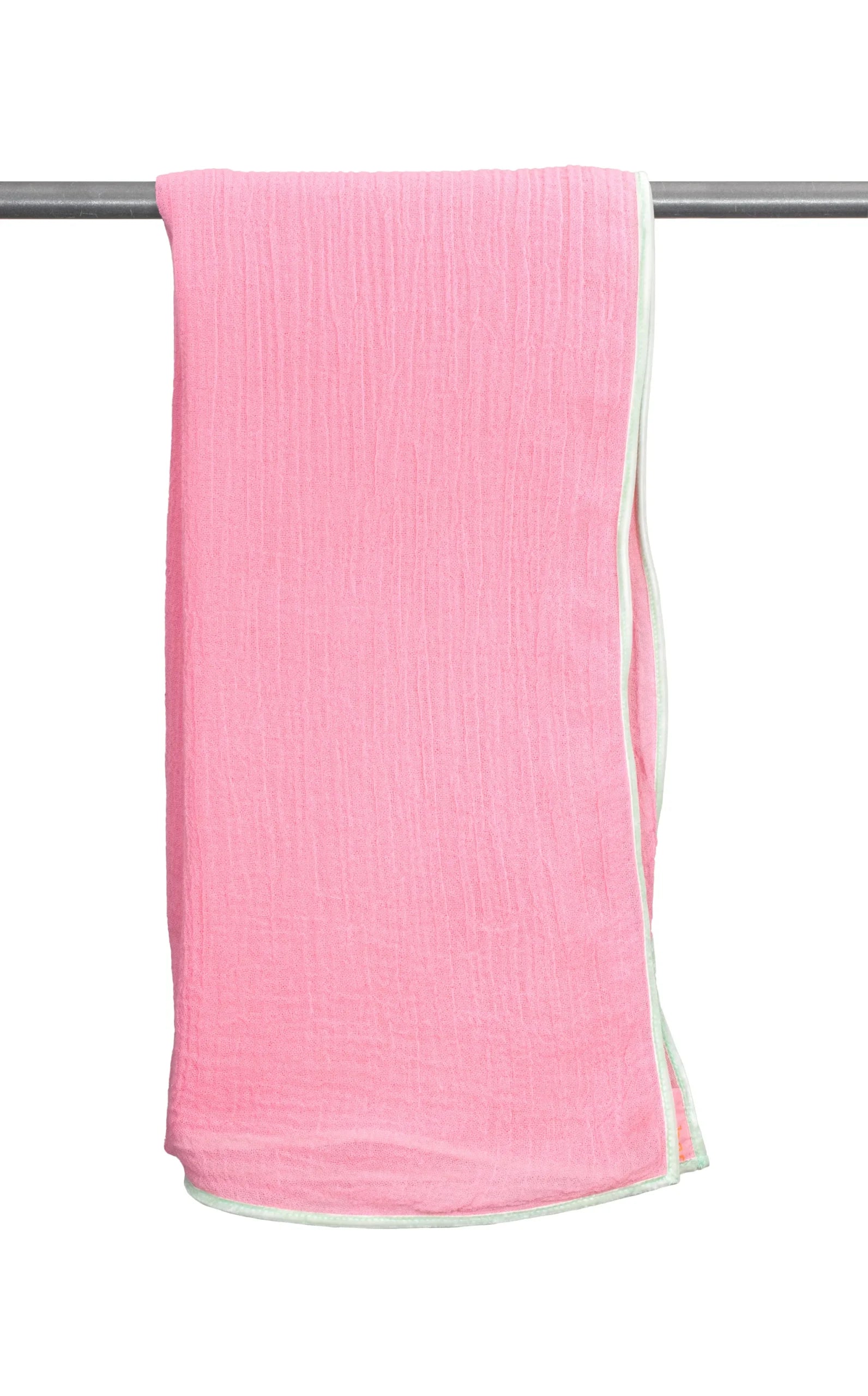 PAREO VELVET