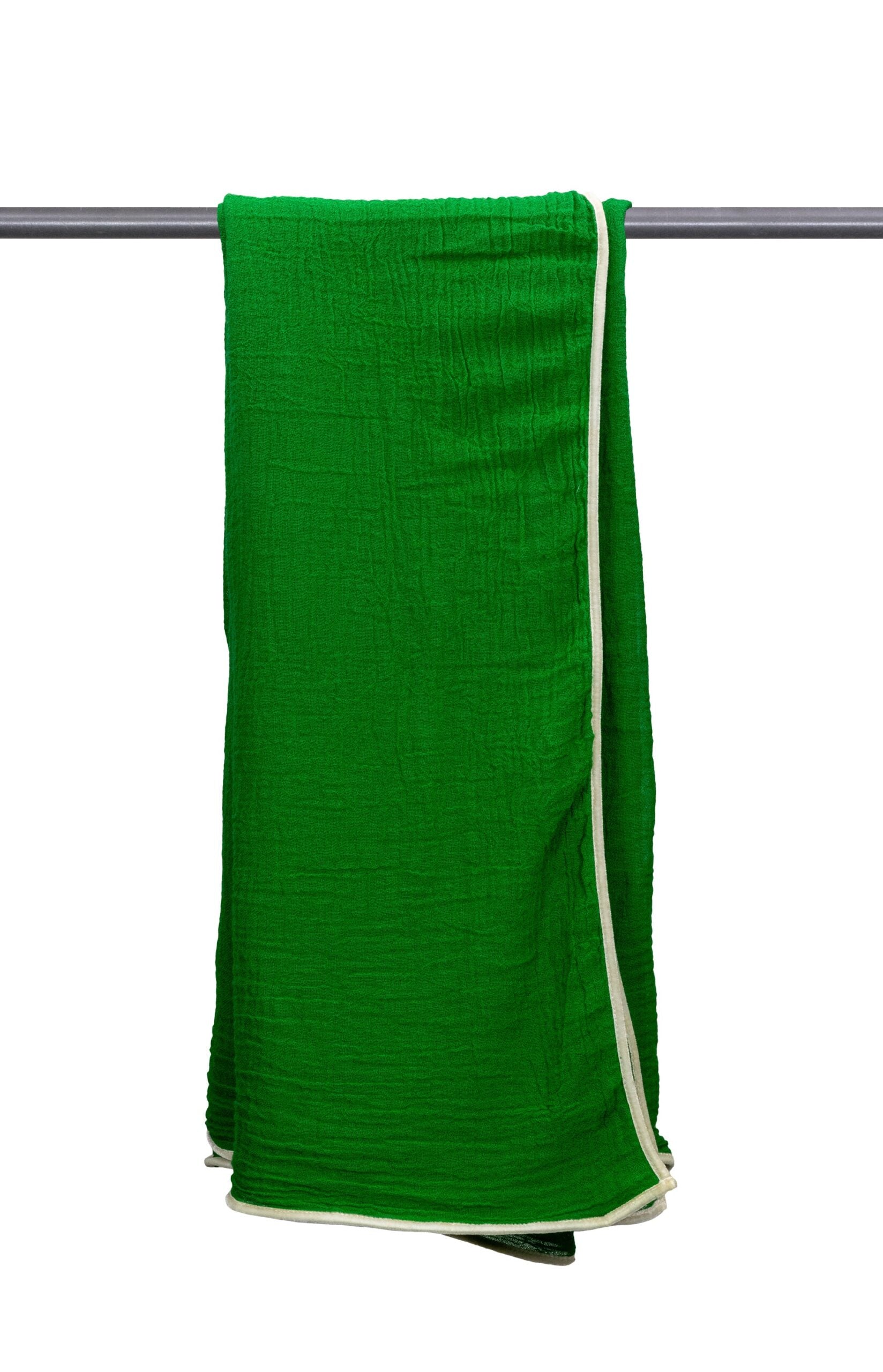 PAREO VELVET