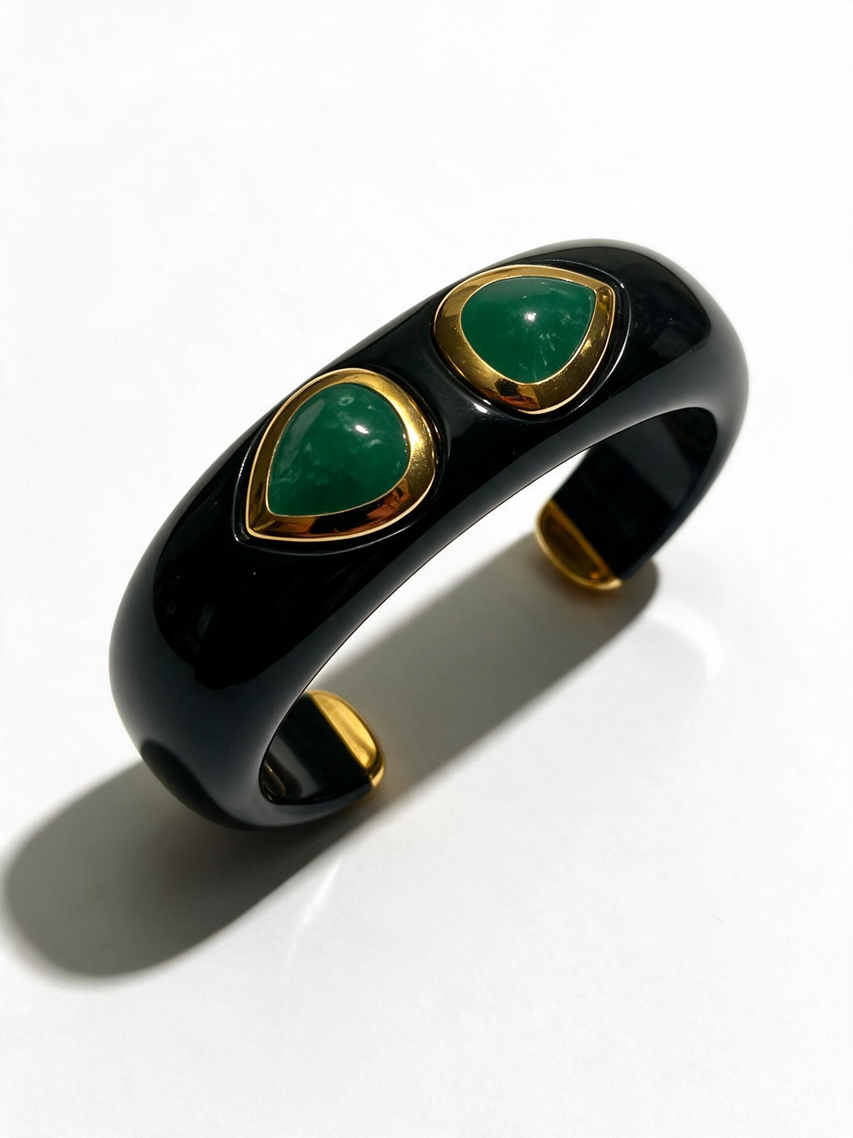 RIVIERA CUFF