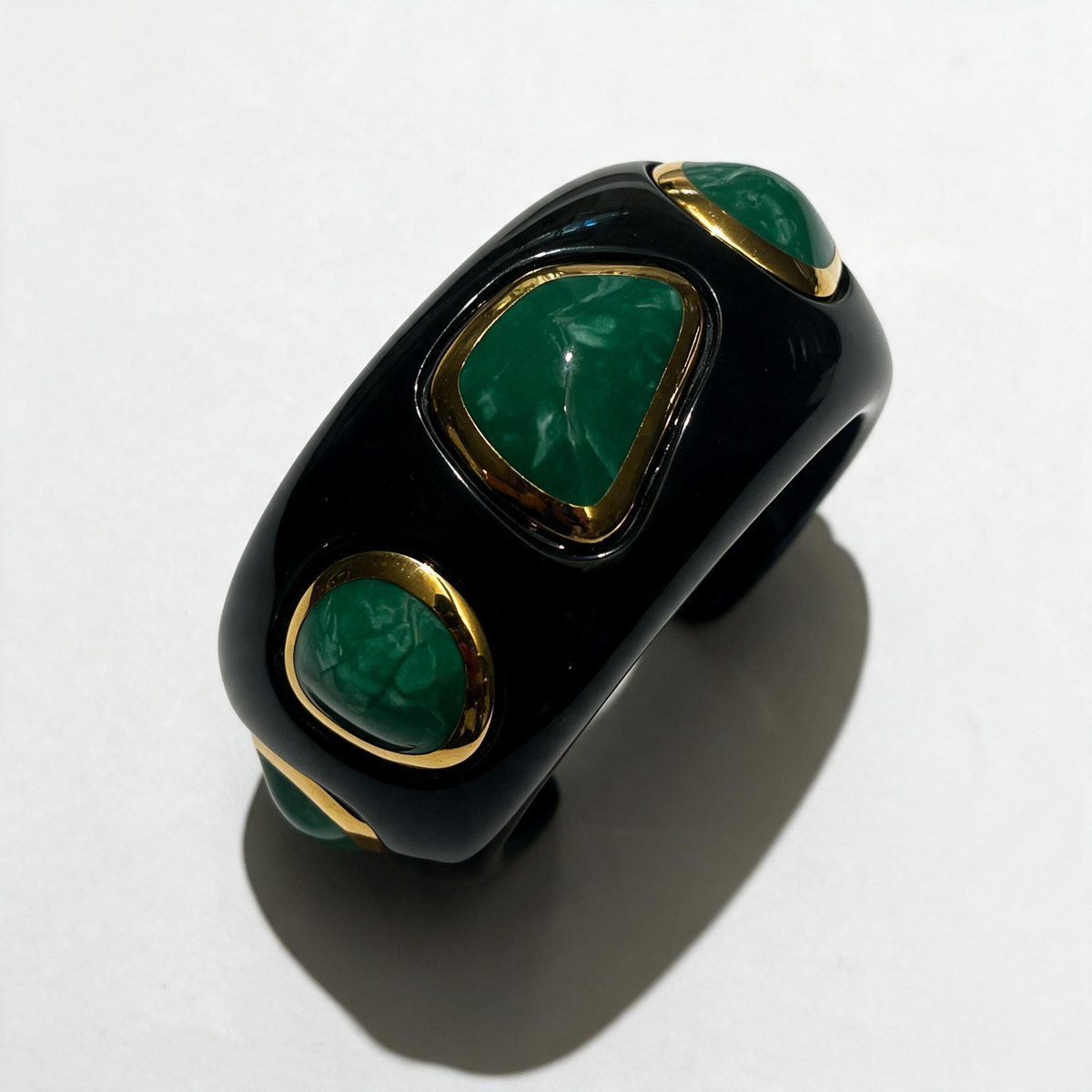 RIVIERA CUFF