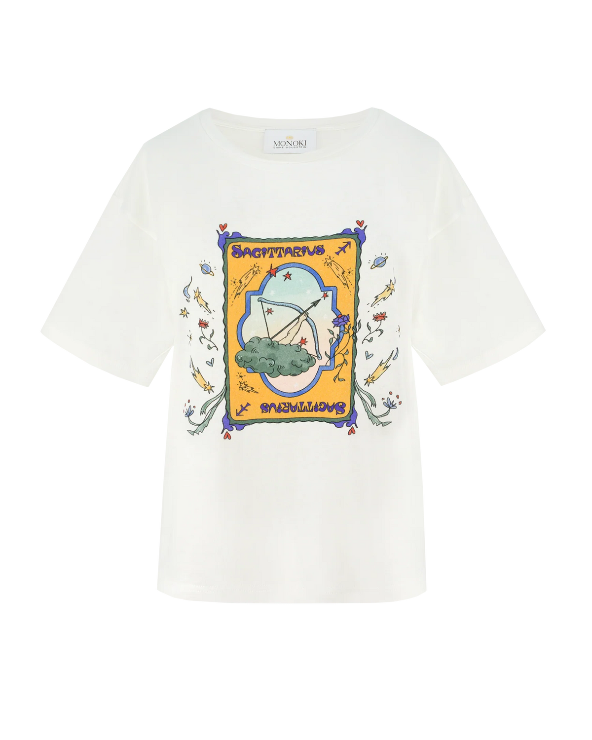 ASTRO TEE