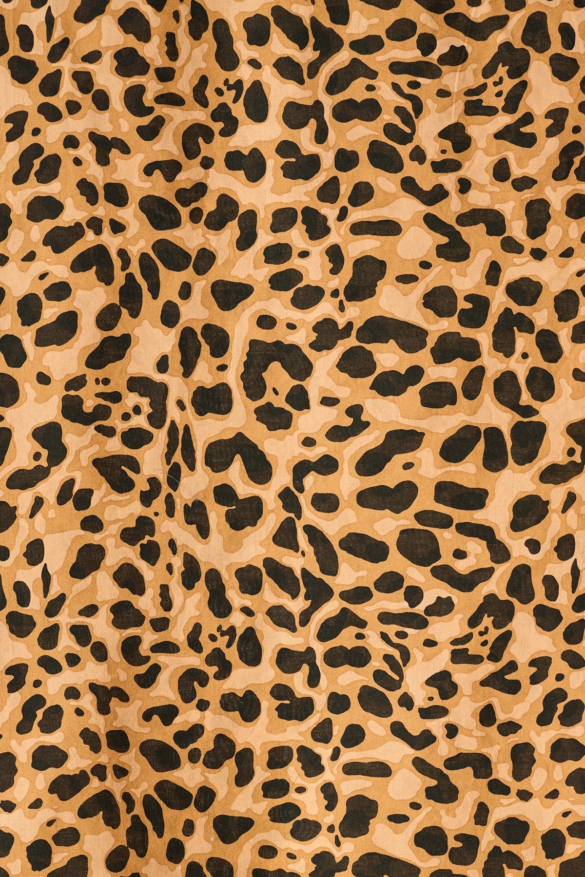 SARONG