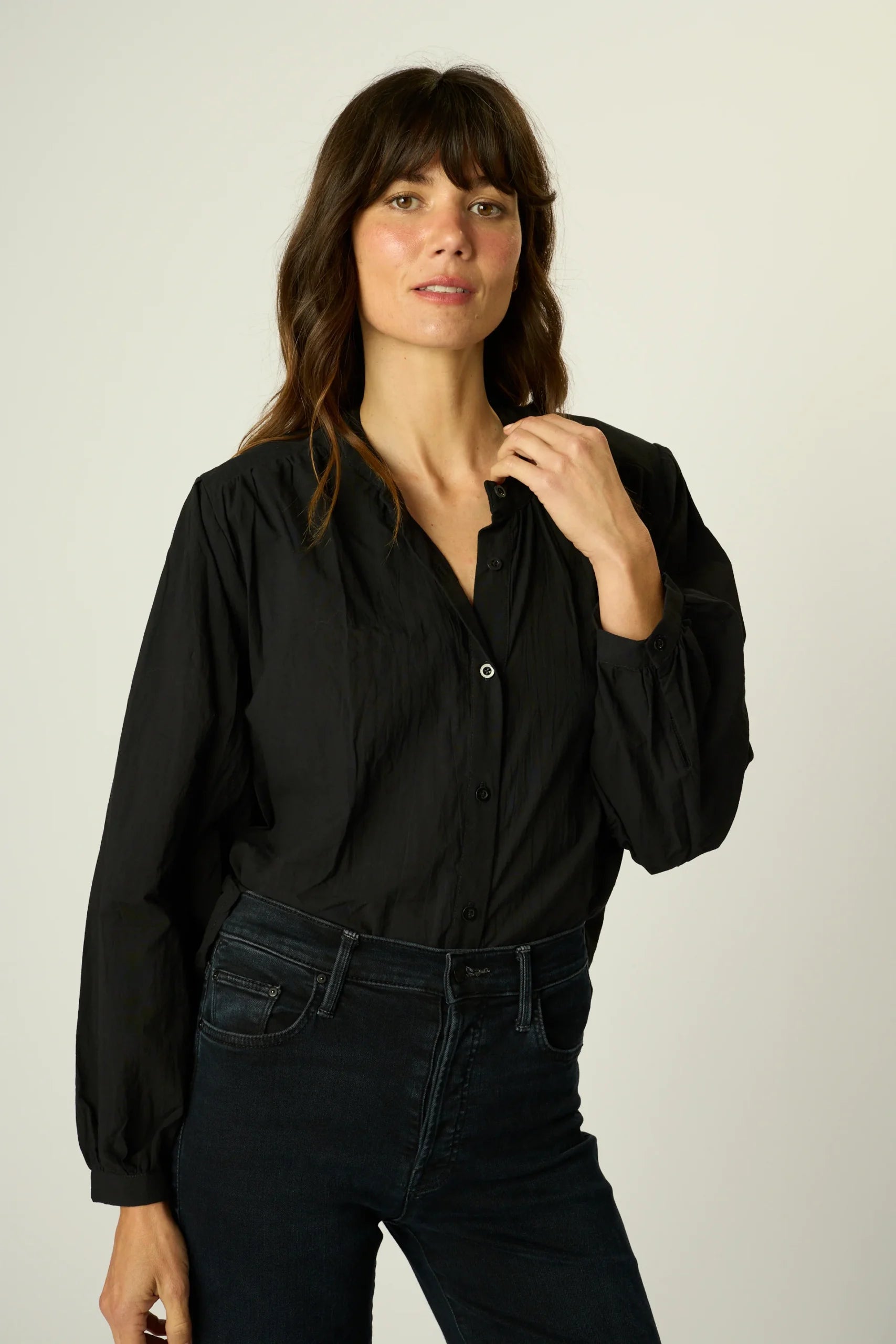 TOLAN