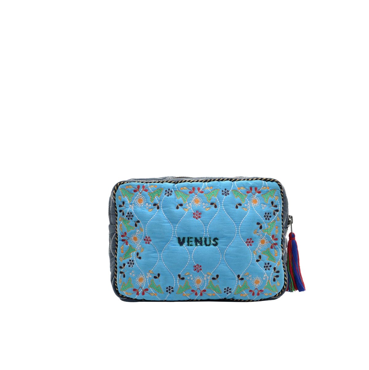 VENUS
