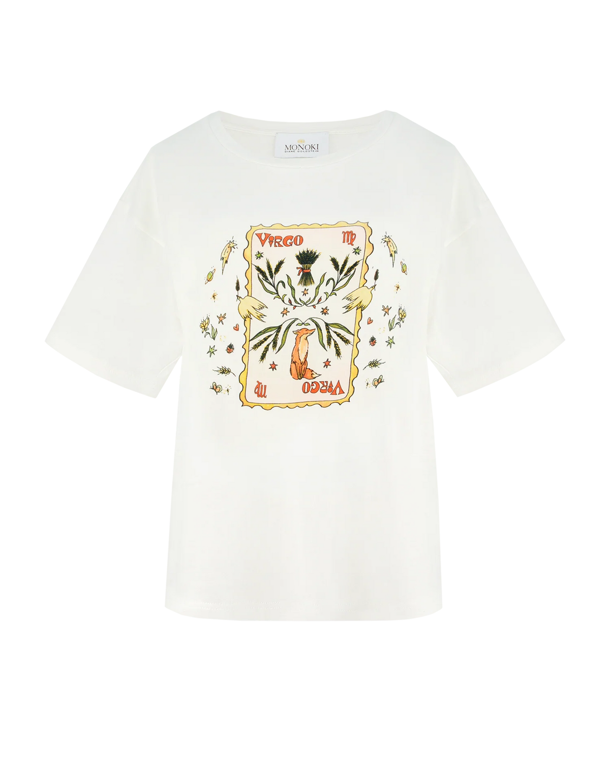 ASTRO TEE