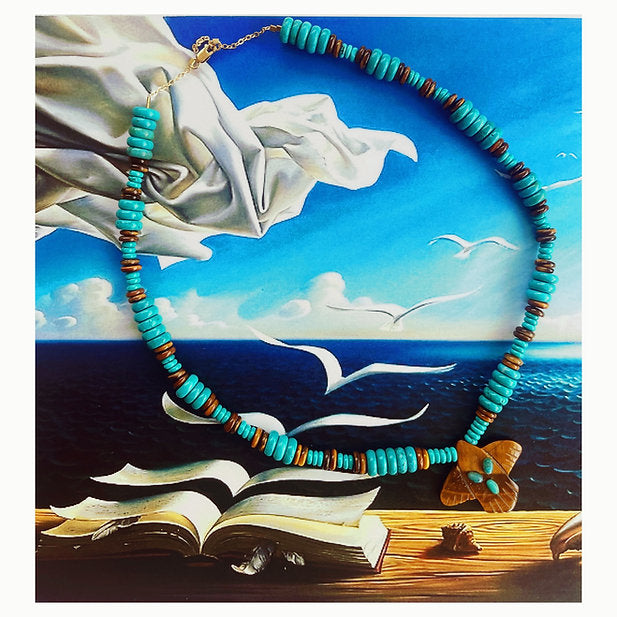 DALI