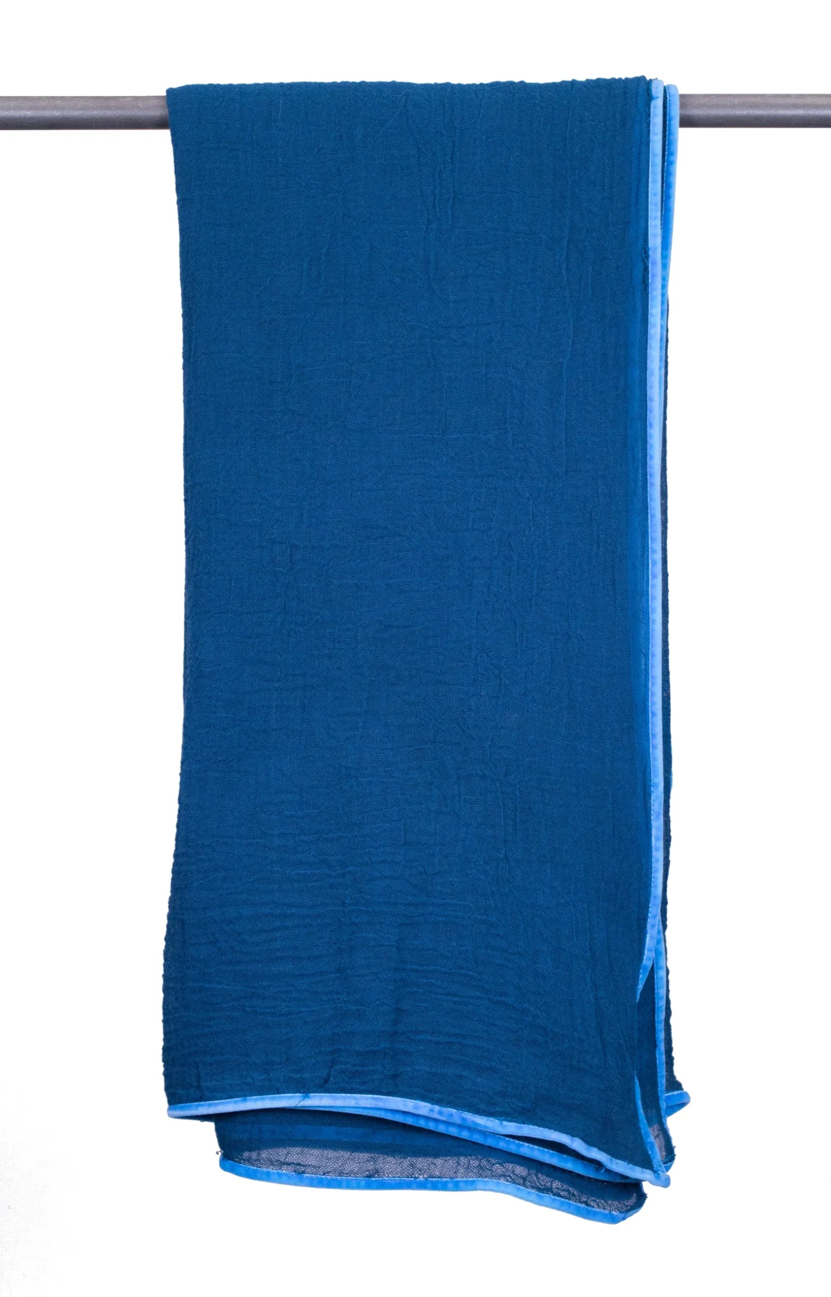 PAREO VELVET
