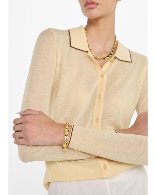 MONICA BRACELET
