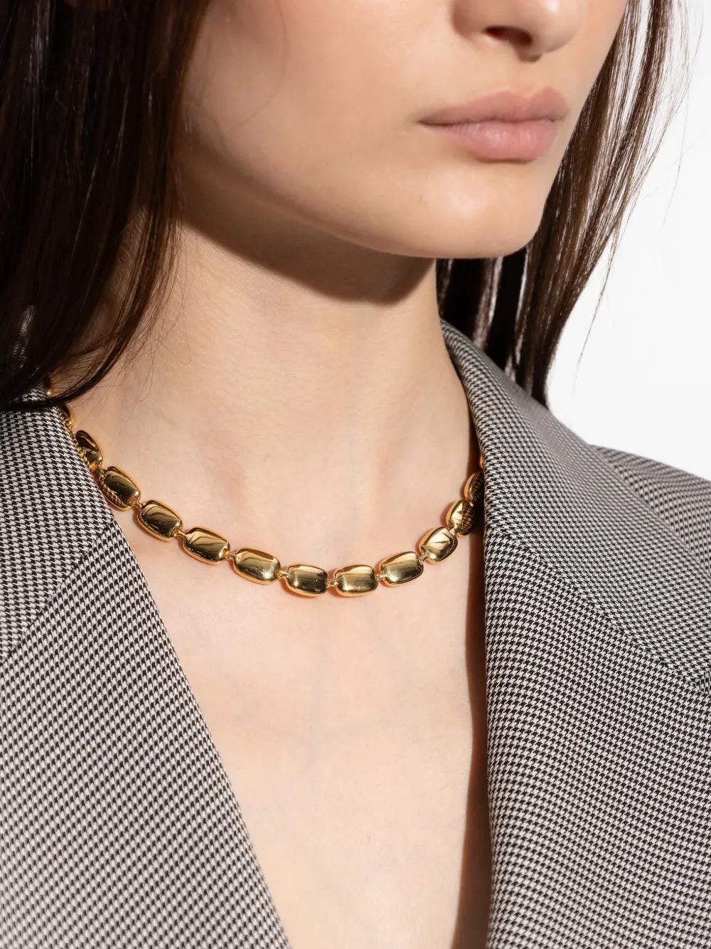 MONICA NECKLACE