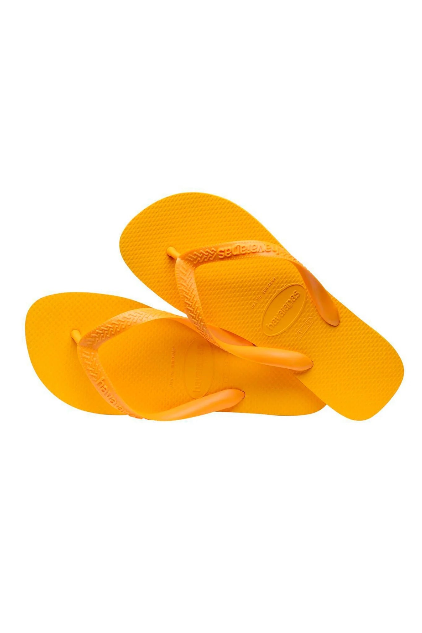 TOP FLIP FLOPS