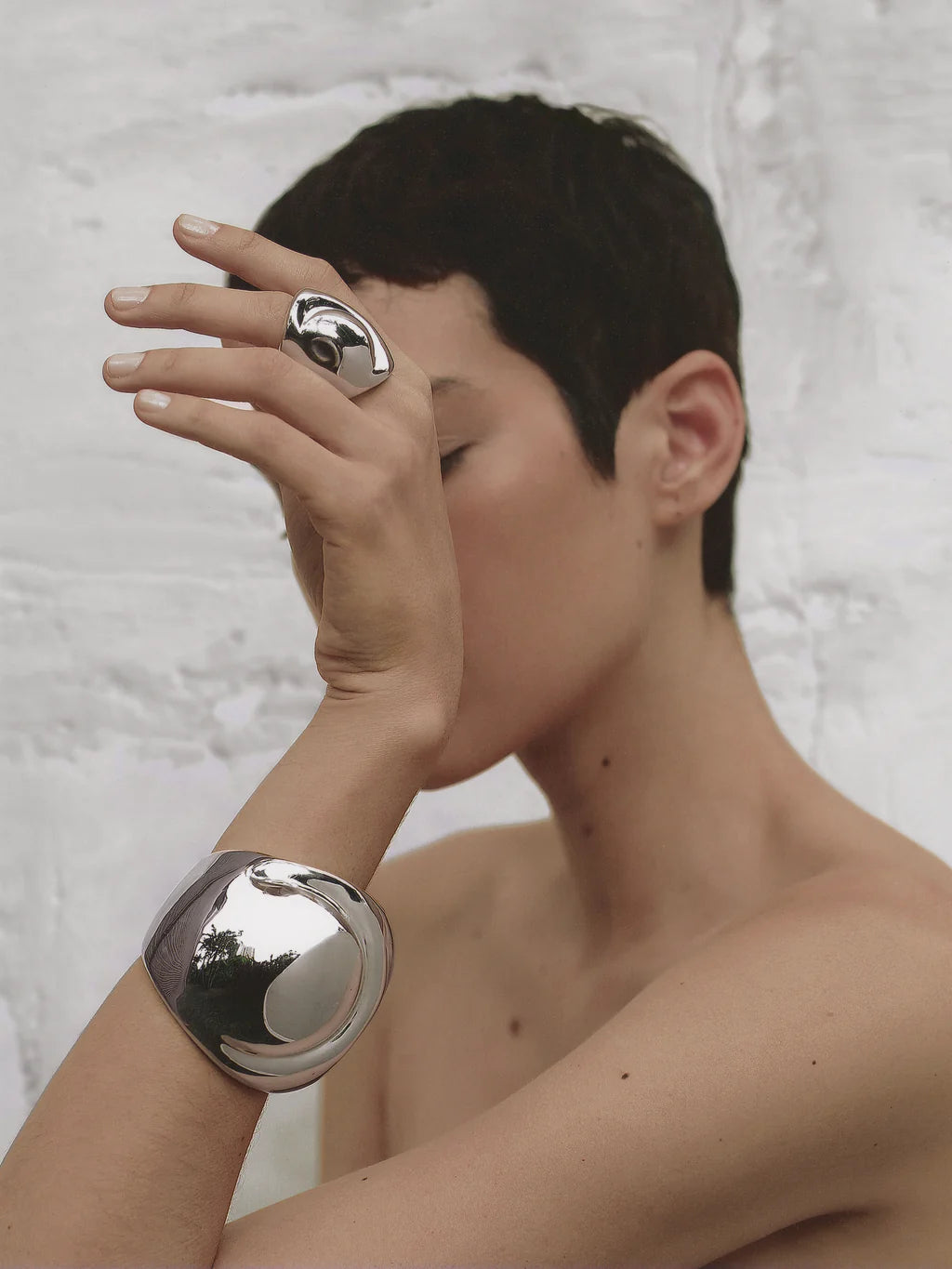 CUBAGUA BRACELET