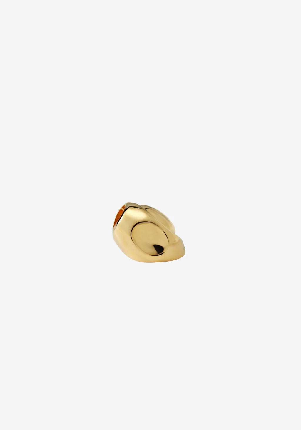 CUBAGUA EARCUFF
