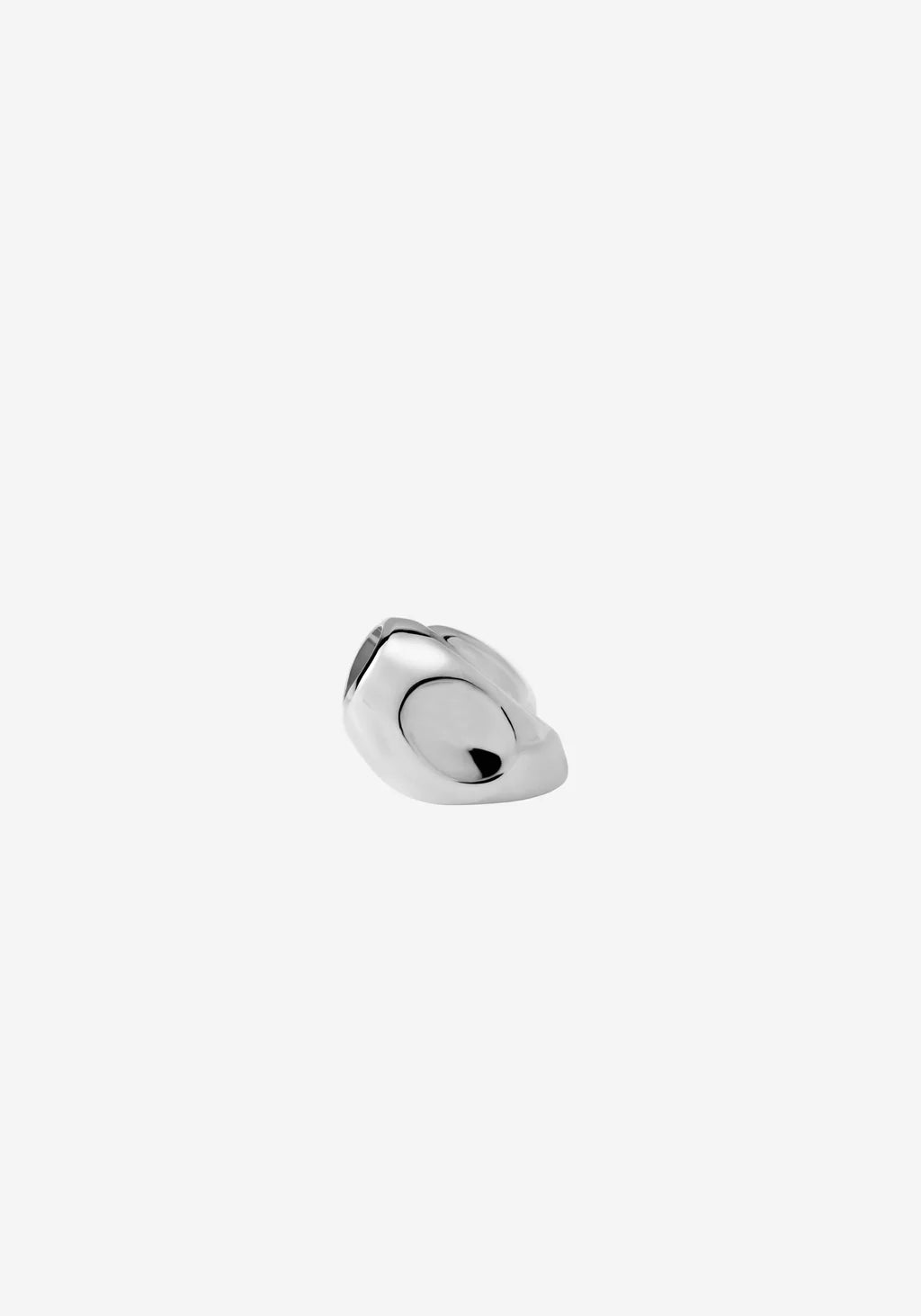 CUBAGUA EARCUFF