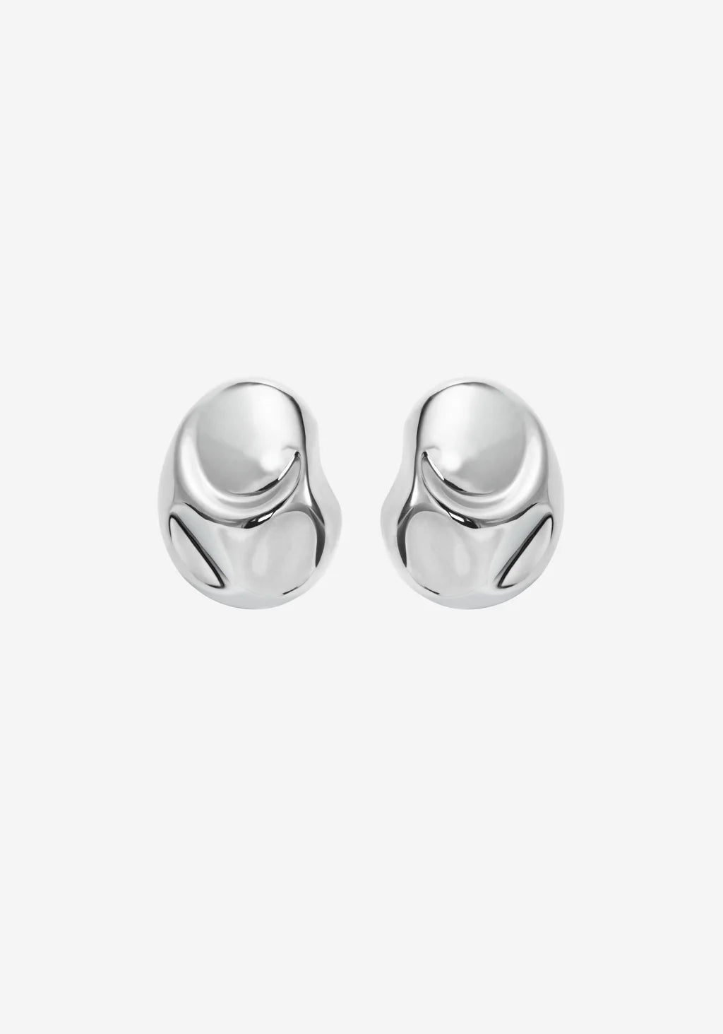 CUBAGUA EARRINGS