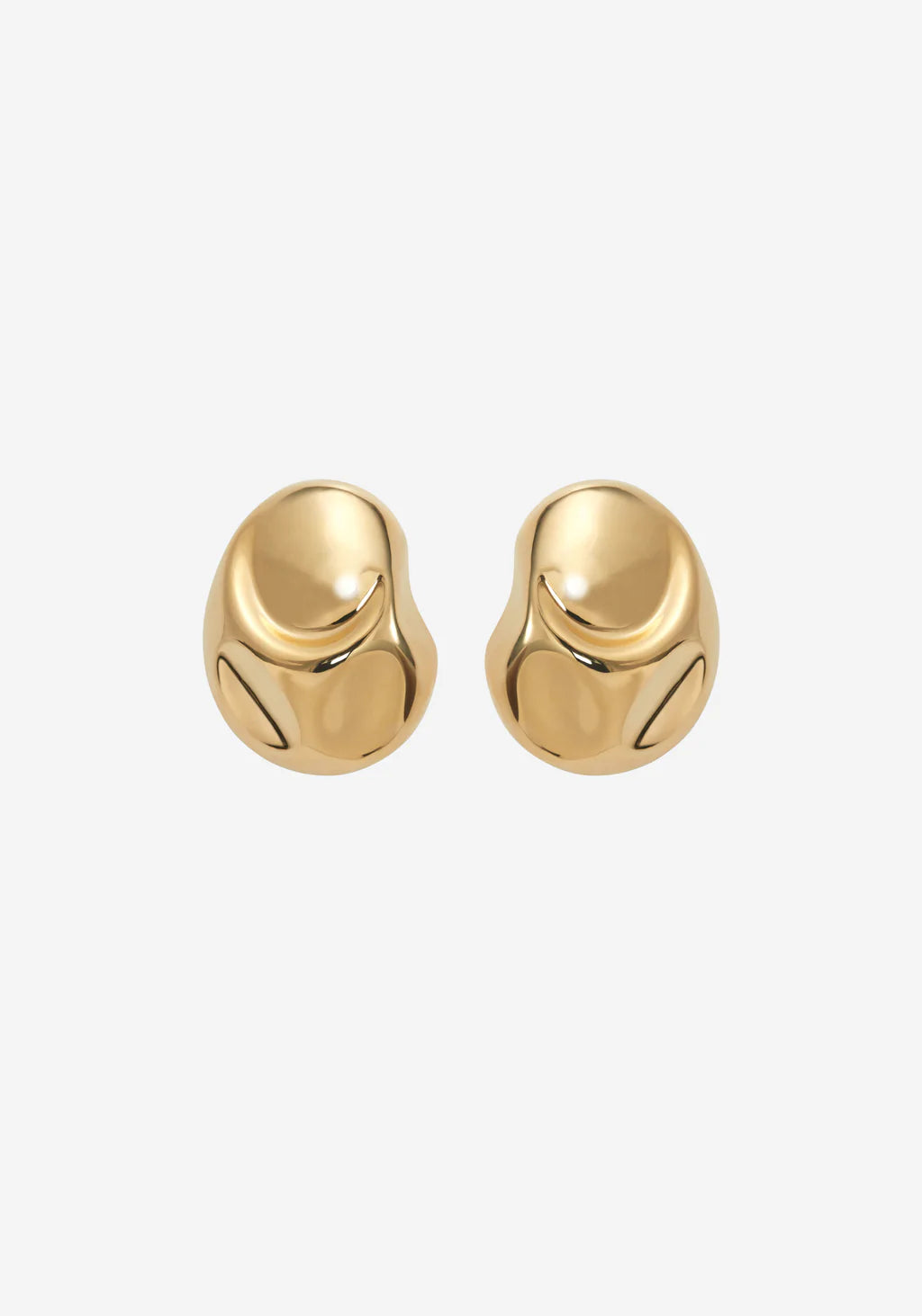 CUBAGUA EARRINGS