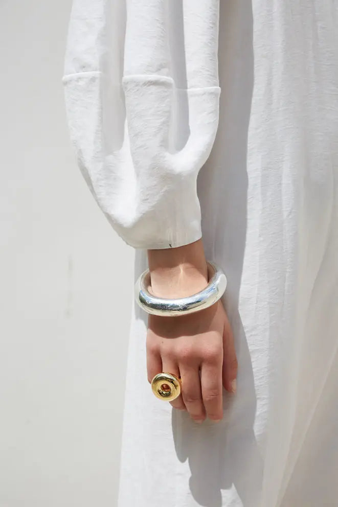 STRATUS BANGLE