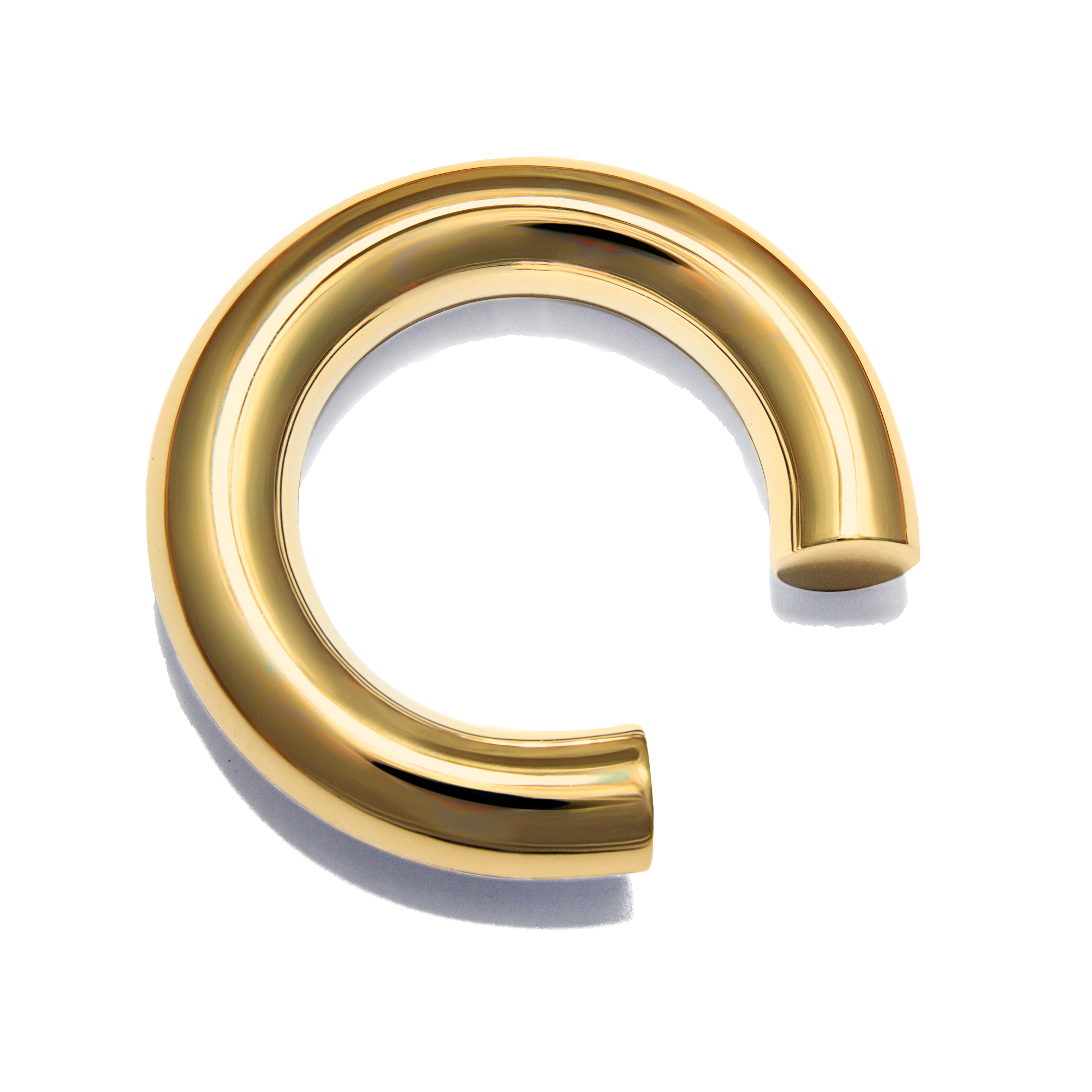 SWELL BANGLE